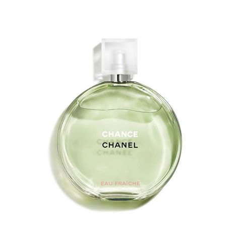 chanel chance eau du toilette|chanel chance best price.